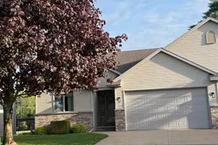 125 Channel, Shawano, WI 54166 - Photo 2