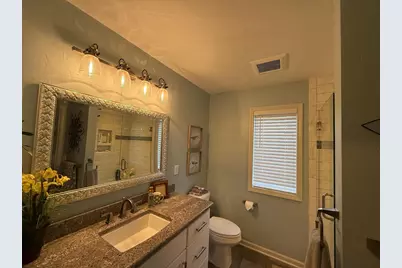 125 Channel #125, Shawano, WI 54166 - Photo 18