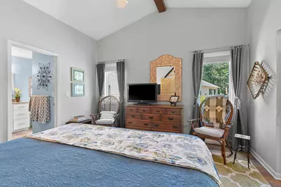125 Channel #125, Shawano, WI 54166 - Photo 22