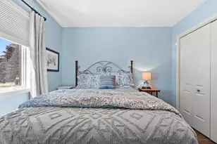 125 Channel, Shawano, WI 54166 - Photo 28