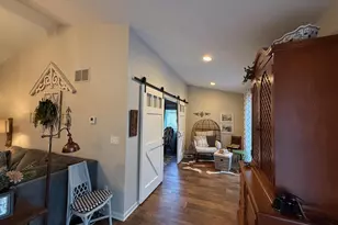 125 Channel, Shawano, WI 54166 - Photo 12