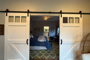 125 Channel, Shawano, WI 54166 - Photo 14