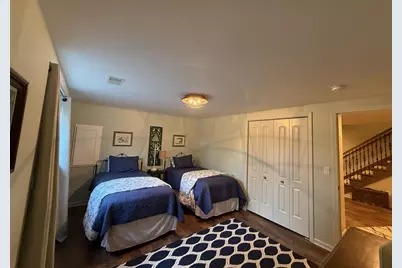 125 Channel #125, Shawano, WI 54166 - Photo 36