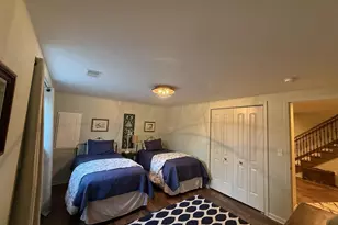 125 Channel, Shawano, WI 54166 - Photo 36