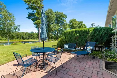 125 Channel #125, Shawano, WI 54166 - Photo 50