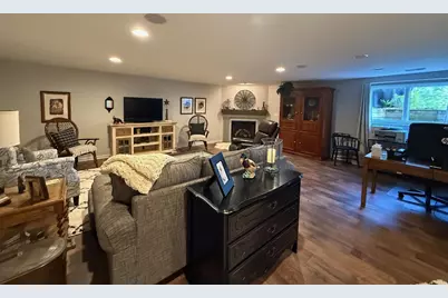 125 Channel #125, Shawano, WI 54166 - Photo 38