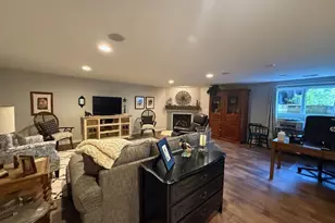 125 Channel, Shawano, WI 54166 - Photo 38
