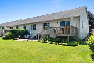 125 Channel, Shawano, WI 54166 - Photo 46