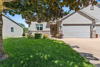 125 Channel #125, Shawano, WI 54166 - Photo 44