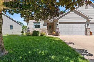 125 Channel, Shawano, WI 54166 - Photo 44