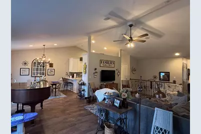 125 Channel #125, Shawano, WI 54166 - Photo 22