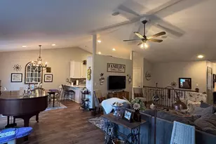 125 Channel, Shawano, WI 54166 - Photo 22