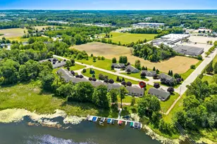 125 Channel, Shawano, WI 54166 - Photo 66