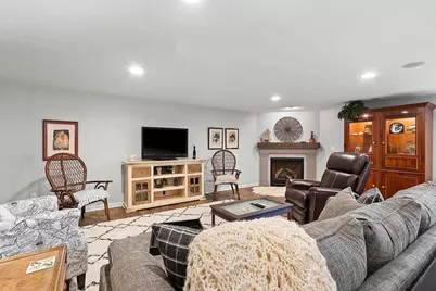 125 Channel #125, Shawano, WI 54166 - Photo 34