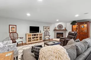 125 Channel, Shawano, WI 54166 - Photo 34