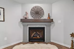 125 Channel, Shawano, WI 54166 - Photo 36