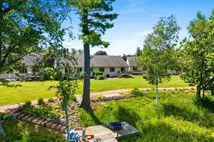 125 Channel, Shawano, WI 54166 - Photo 68