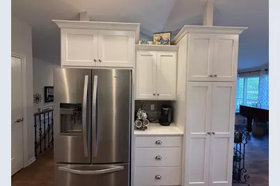 125 Channel #125, Shawano, WI 54166 - Photo 26