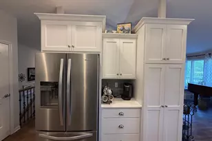 125 Channel, Shawano, WI 54166 - Photo 26