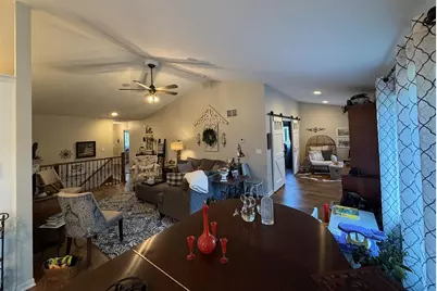 125 Channel #125, Shawano, WI 54166 - Photo 10