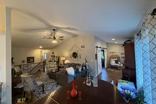 125 Channel, Shawano, WI 54166 - Photo 10
