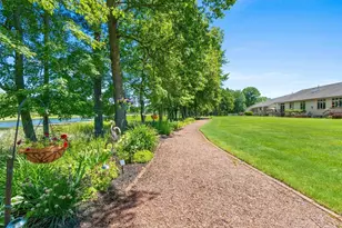 125 Channel, Shawano, WI 54166 - Photo 54