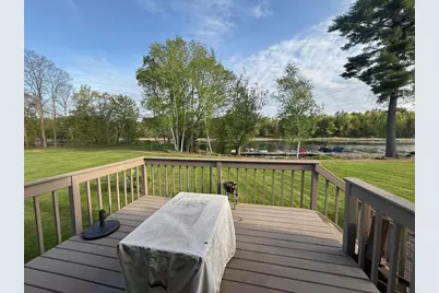 125 Channel #125, Shawano, WI 54166 - Photo 46