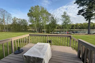125 Channel, Shawano, WI 54166 - Photo 46
