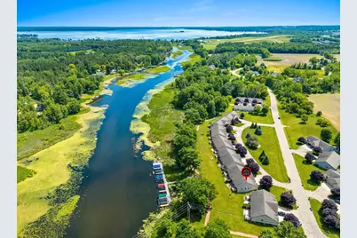125 Channel #125, Shawano, WI 54166 - Photo 64