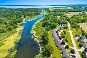 125 Channel, Shawano, WI 54166 - Photo 64
