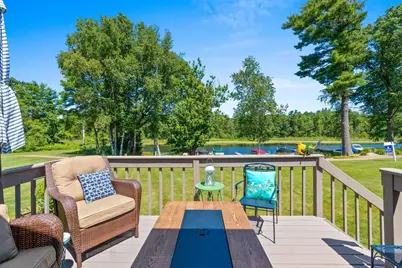 125 Channel #125, Shawano, WI 54166 - Photo 52