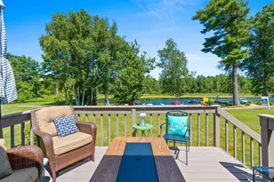 125 Channel, Shawano, WI 54166 - Photo 52