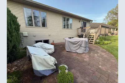 125 Channel #125, Shawano, WI 54166 - Photo 48