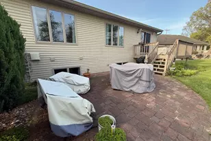 125 Channel, Shawano, WI 54166 - Photo 48