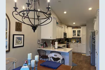 125 Channel #125, Shawano, WI 54166 - Photo 24