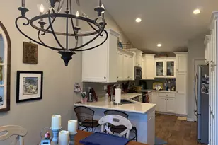 125 Channel, Shawano, WI 54166 - Photo 24