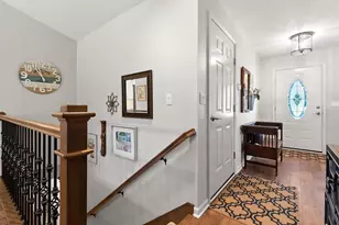 125 Channel, Shawano, WI 54166 - Photo 32