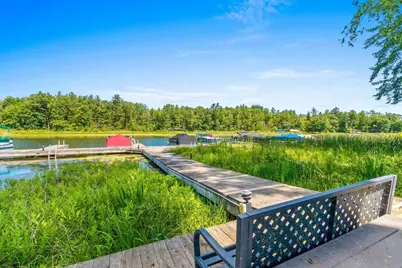 125 Channel #125, Shawano, WI 54166 - Photo 56