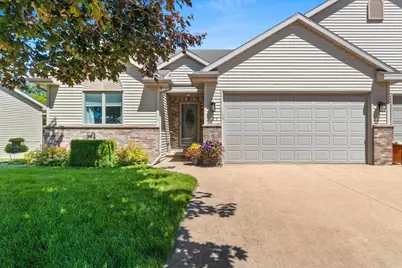 125 Channel #125, Shawano, WI 54166 - Photo 2