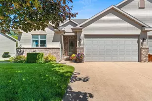 125 Channel, Shawano, WI 54166 - Photo 2