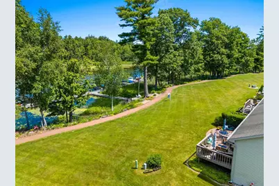 125 Channel #125, Shawano, WI 54166 - Photo 72
