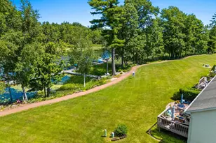 125 Channel, Shawano, WI 54166 - Photo 72