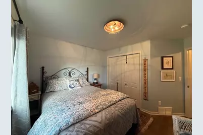 125 Channel #125, Shawano, WI 54166 - Photo 6