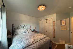 125 Channel, Shawano, WI 54166 - Photo 6
