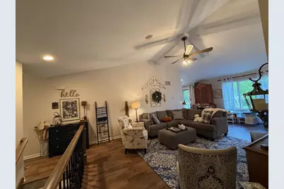125 Channel #125, Shawano, WI 54166 - Photo 30