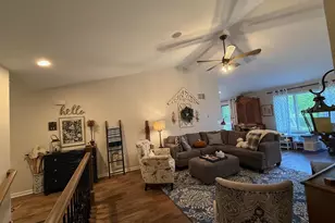 125 Channel, Shawano, WI 54166 - Photo 30
