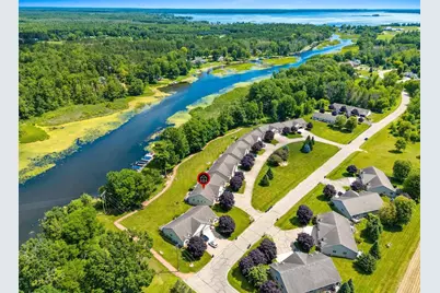 125 Channel #125, Shawano, WI 54166 - Photo 62