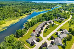 125 Channel, Shawano, WI 54166 - Photo 62