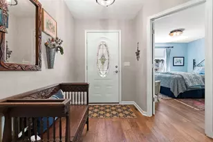 125 Channel, Shawano, WI 54166 - Photo 4