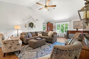 125 Channel, Shawano, WI 54166 - Photo 6